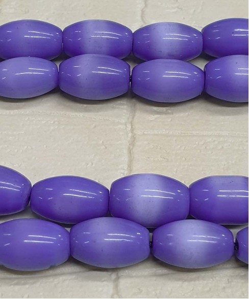 Κομπολόι από Μάτι της Γάτας KOM11106