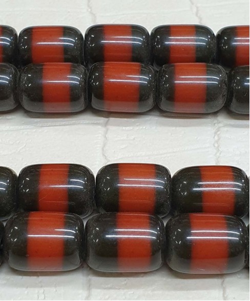 Κομπολόι από Τεχνητή Ρητίνη KOM11074