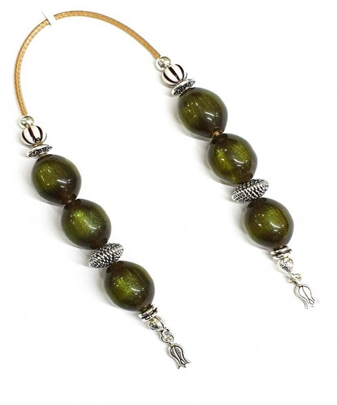 Μπεγλέρι από Μαστίχα Φατουράν BEG10229