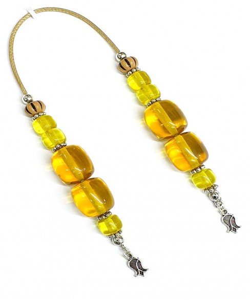 Begleri Mastic Faturan BEG10231