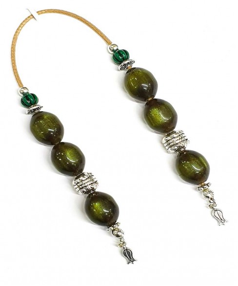 Μπεγλέρι από Μαστίχα Φατουράν BEG10232