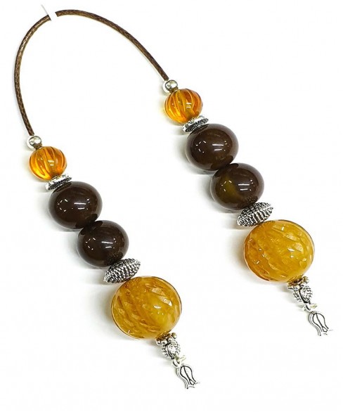 Μπεγλέρι από Μαστίχα Φατουράν BEG10234