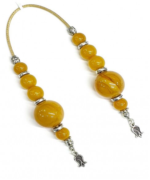 Μπεγλέρι από Μαστίχα Φατουράν BEG10238