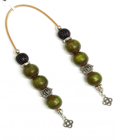 Μπεγλέρι από Μαστίχα Φατουράν BEG10217