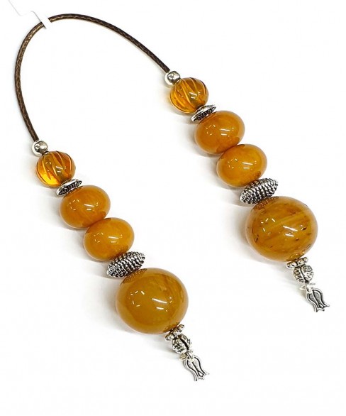 Μπεγλέρι από Μαστίχα Φατουράν BEG10218