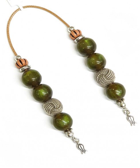 Μπεγλέρι από Μαστίχα Φατουράν BEG10219