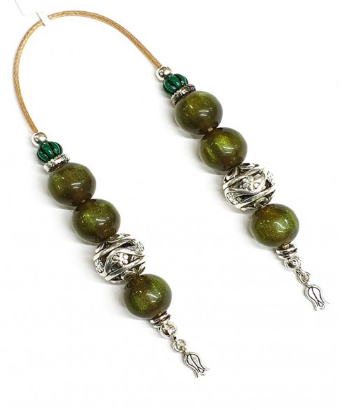 Μπεγλέρι από Μαστίχα Φατουράν BEG10223