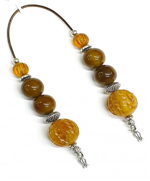 Μπεγλέρι από Μαστίχα Φατουράν BEG10224