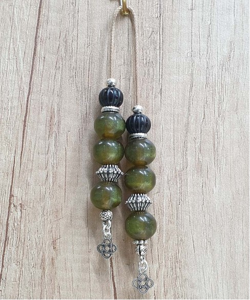 Μπεγλέρι από Μαστίχα Φατουράν BEG10217