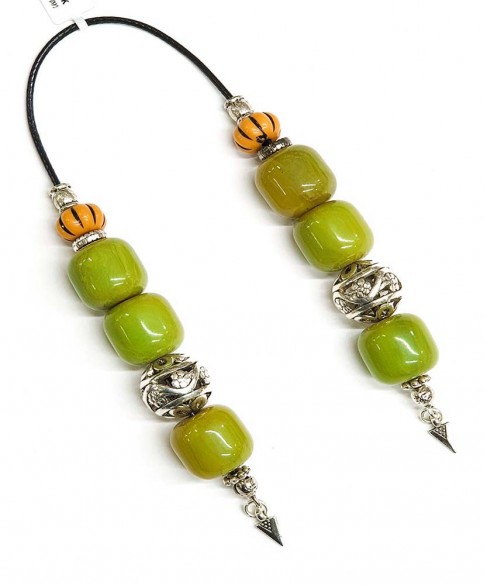 Μπεγλέρι από Μαστίχα Φατουράν BEG10205