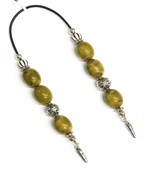 Μπεγλέρι από Μαστίχα Φατουράν BEG10206