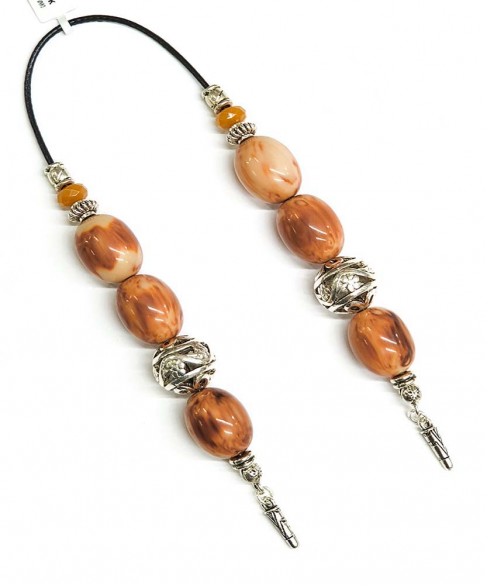 Begleri Mastic Faturan BEG10207