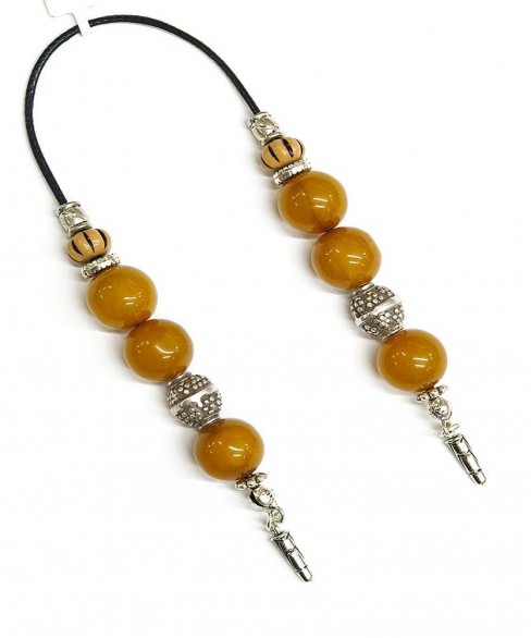 Μπεγλέρι από Μαστίχα Φατουράν BEG10208