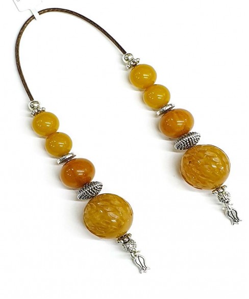 Μπεγλέρι από Μαστίχα Φατουράν BEG10222