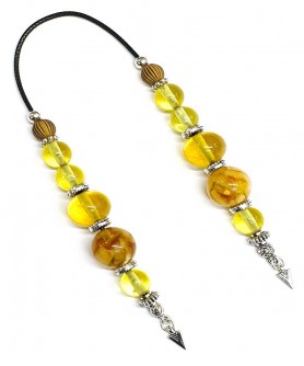 Μπεγλέρι από Κεχριμπάρι BEG10191