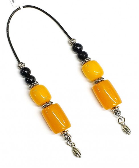 Μπεγλέρι από Τεχνητή Ρητίνη BEG10199