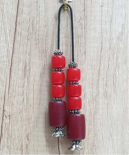 Μπεγλέρι από Τεχνητή Ρητίνη BEG10200