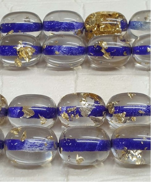 Κομπολόι από Μαστίχα KOM11066