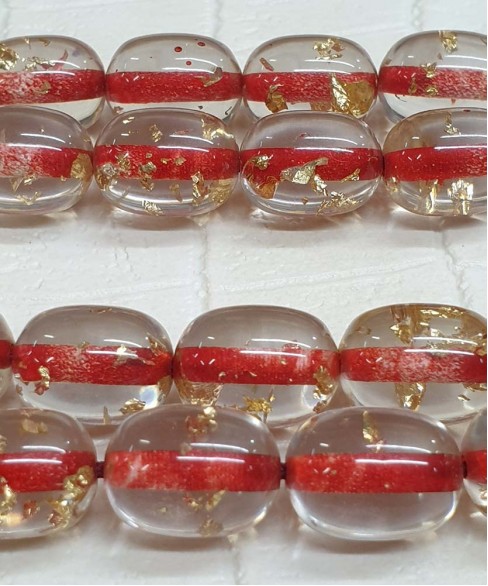 Κομπολόι από Μαστίχα KOM11067