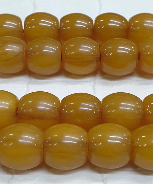 Κομπολόι από Μαστίχα KOM11068