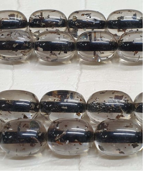 Κομπολόι από Τεχνητή Ρητίνη KOM11070