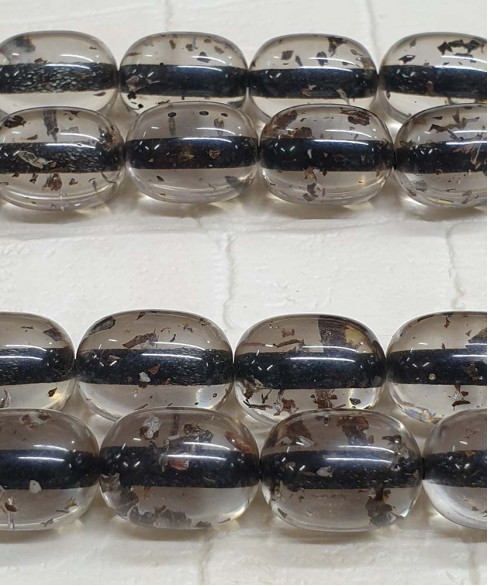 Κομπολόι από Τεχνητή Ρητίνη KOM11056