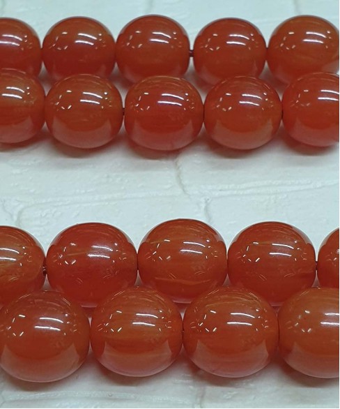 Κομπολόι από Μαστίχα Φατουράν KOM11063