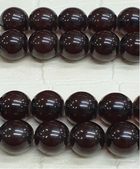 Κομπολόι από Μαστίχα Φατουράν KOM11064