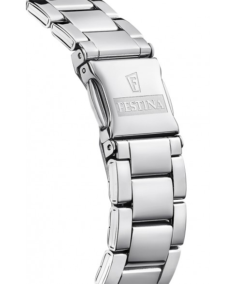 FESTINA Crystals F16790/B