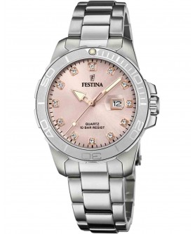 FESTINA Crystals F20503/2