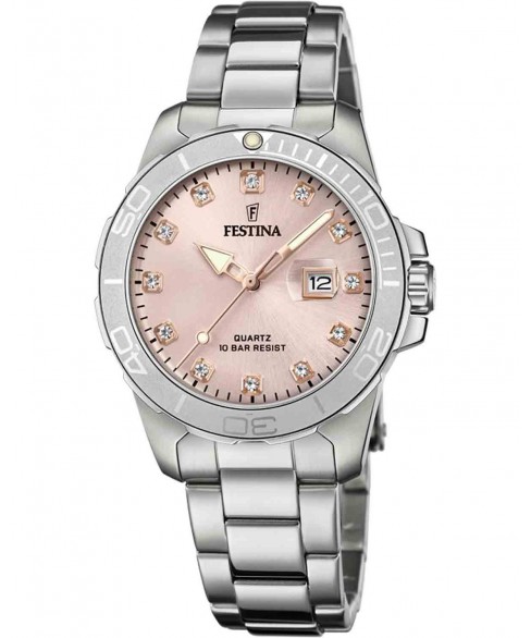 FESTINA Crystals F20503/2