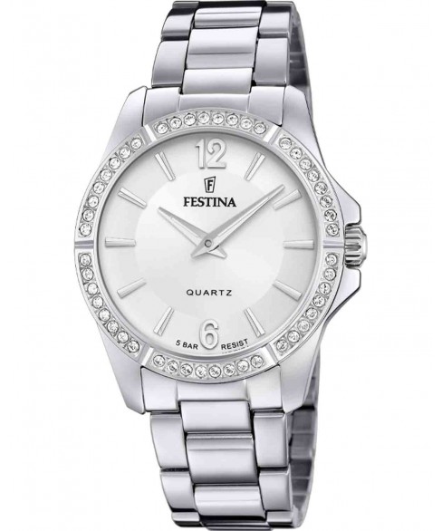 FESTINA Crystals F20593/1
