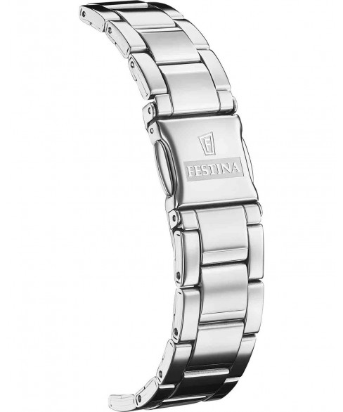 FESTINA Crystals F20593/1