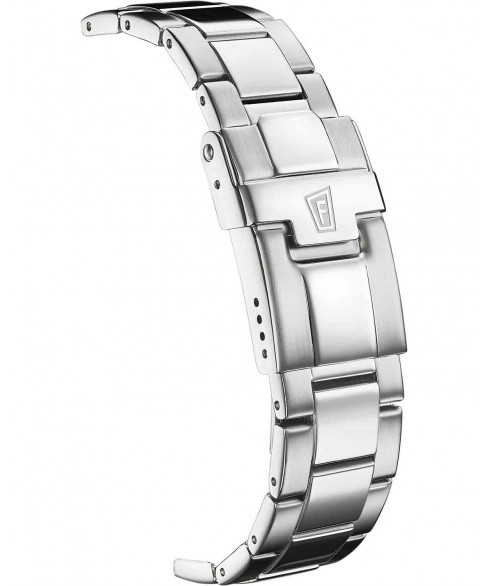 FESTINA Crystals Chronograph F20603/1