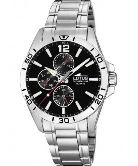 LOTUS Multifunction L18812/3