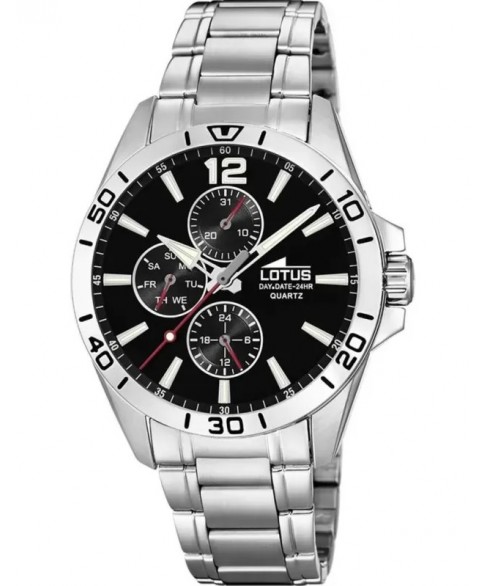 LOTUS Multifunction L18812/3