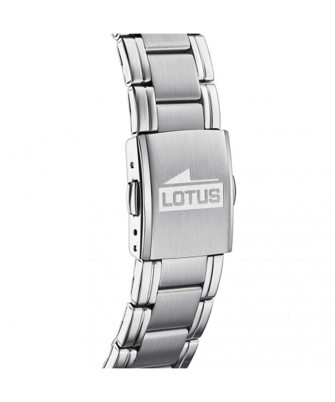 LOTUS Multifunction L18812/3