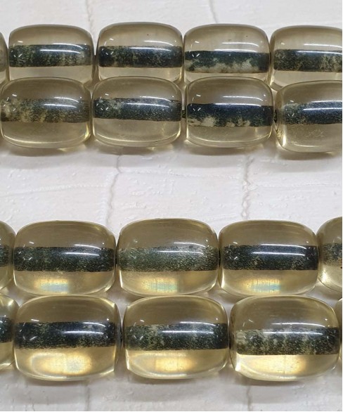 Κομπολόι από Τεχνητή Ρητίνη KOM11050