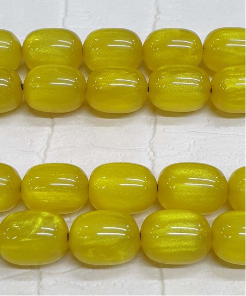 Κομπολόι από Τεχνητή Ρητίνη KOM11052