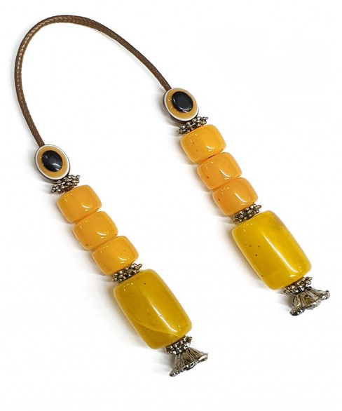 Μπεγλέρι από Τεχνητή Ρητίνη BEG10150