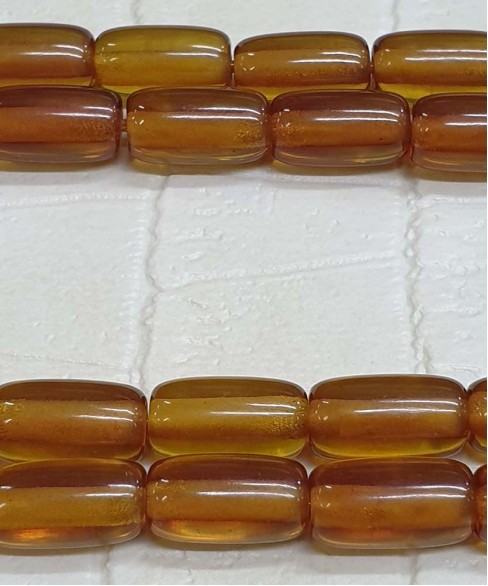 Κομπολόι 33άρι από Μαστίχα Φατουράν KOM11039