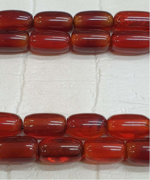 Κομπολόι 33άρι από Μαστίχα Φατουράν KOM11041