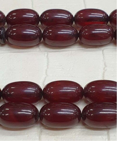 Κομπολόι 33άρι από Μαστίχα Φατουράν KOM11042