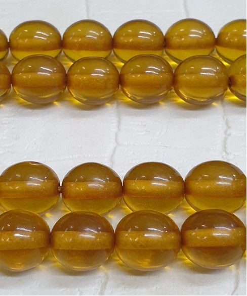 Κομπολόι από Μαστίχα Φατουράν KOM11043