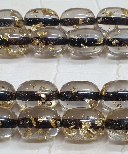 Κομπολόι από Μαστίχα Φατουράν KOM11044