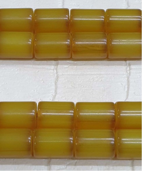 Κομπολόι από Μαστίχα Φατουράν KOM11033