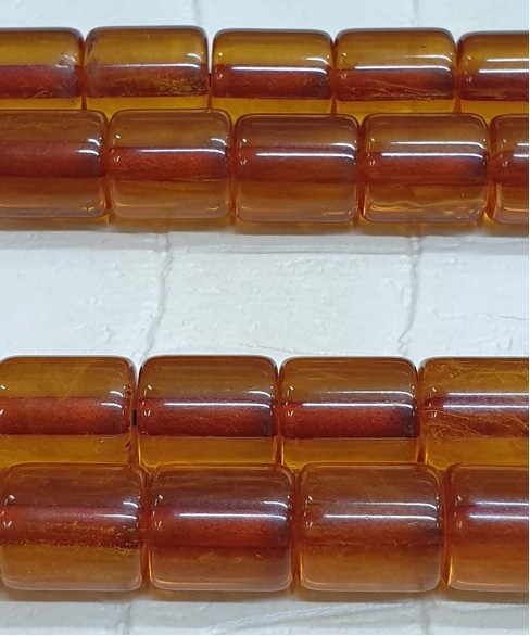 Κομπολόι από Μαστίχα Φατουράν KOM11034