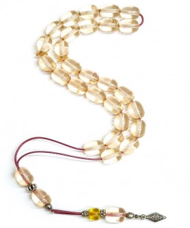 Κομπολόι από Τεχνητή Ρητίνη KOM11023