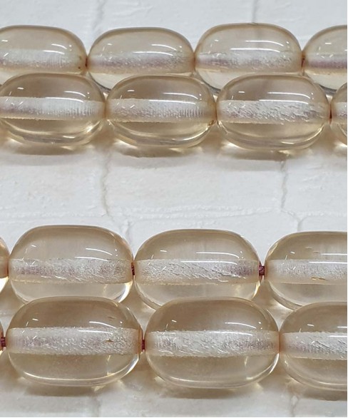 Κομπολόι από Τεχνητή Ρητίνη KOM11023