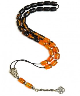 Κομπολόι 33άρι από Μαστίχα Φατουράν KOM11028